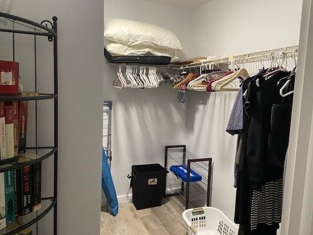 500 Three Islands Boulevard, Unit L15, Hallandale Beach, FL 33009 Photo