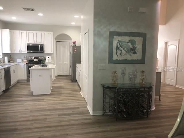 18937 Quarry Badger Road, Land O Lakes, FL 34638 Photo