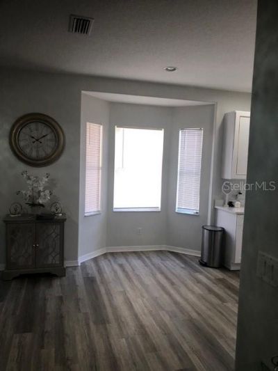 18937 Quarry Badger Road, Land O Lakes, FL 34638 Photo