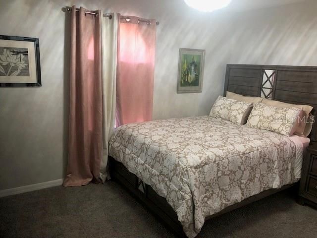 18937 Quarry Badger Road, Land O Lakes, FL 34638 Photo