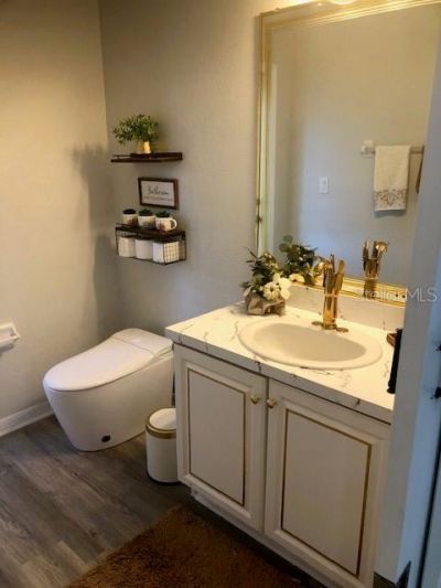 18937 Quarry Badger Road, Land O Lakes, FL 34638 Photo