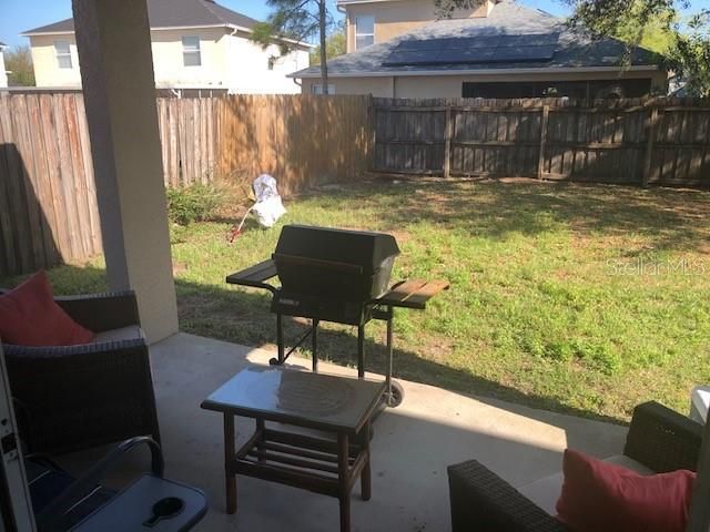 18937 Quarry Badger Road, Land O Lakes, FL 34638 Photo