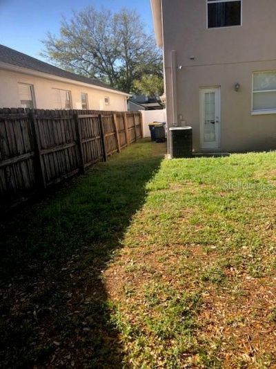 18937 Quarry Badger Road, Land O Lakes, FL 34638 Photo
