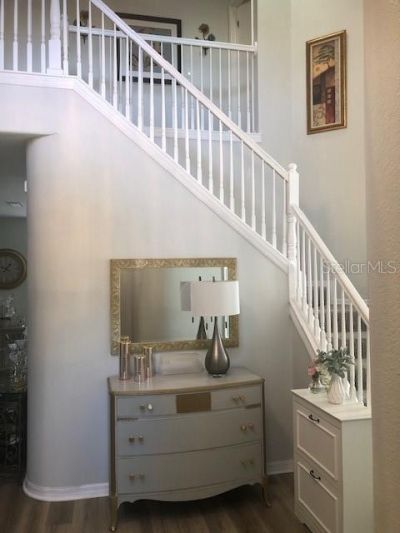 18937 Quarry Badger Road, Land O Lakes, FL 34638 Photo
