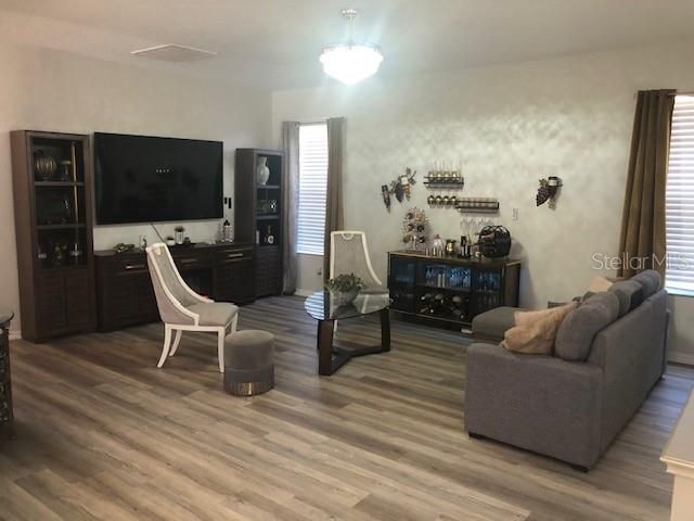 18937 Quarry Badger Road, Land O Lakes, FL 34638 Photo