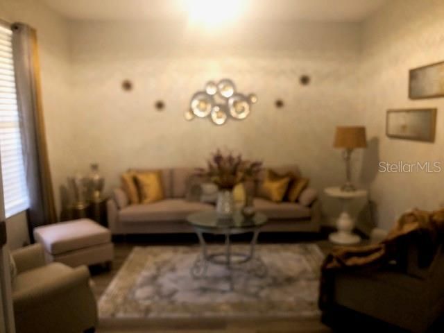 18937 Quarry Badger Road, Land O Lakes, FL 34638 Photo