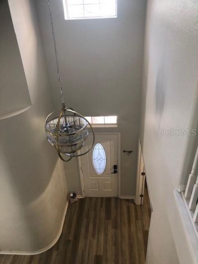 18937 Quarry Badger Road, Land O Lakes, FL 34638 Photo