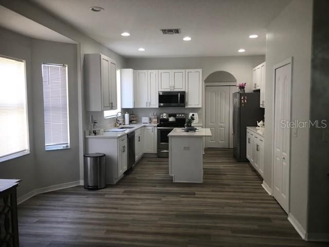 18937 Quarry Badger Road, Land O Lakes, FL 34638 Photo