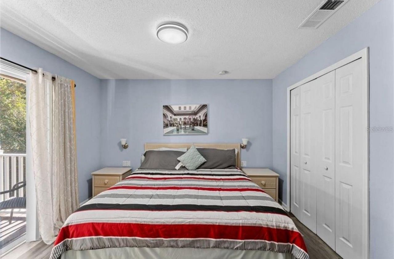 1017 Park Ridge Circle, Kissimmee, FL 34746 Photo