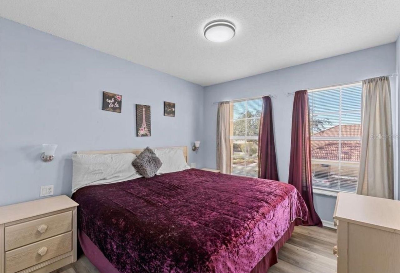 1017 Park Ridge Circle, Kissimmee, FL 34746 Photo