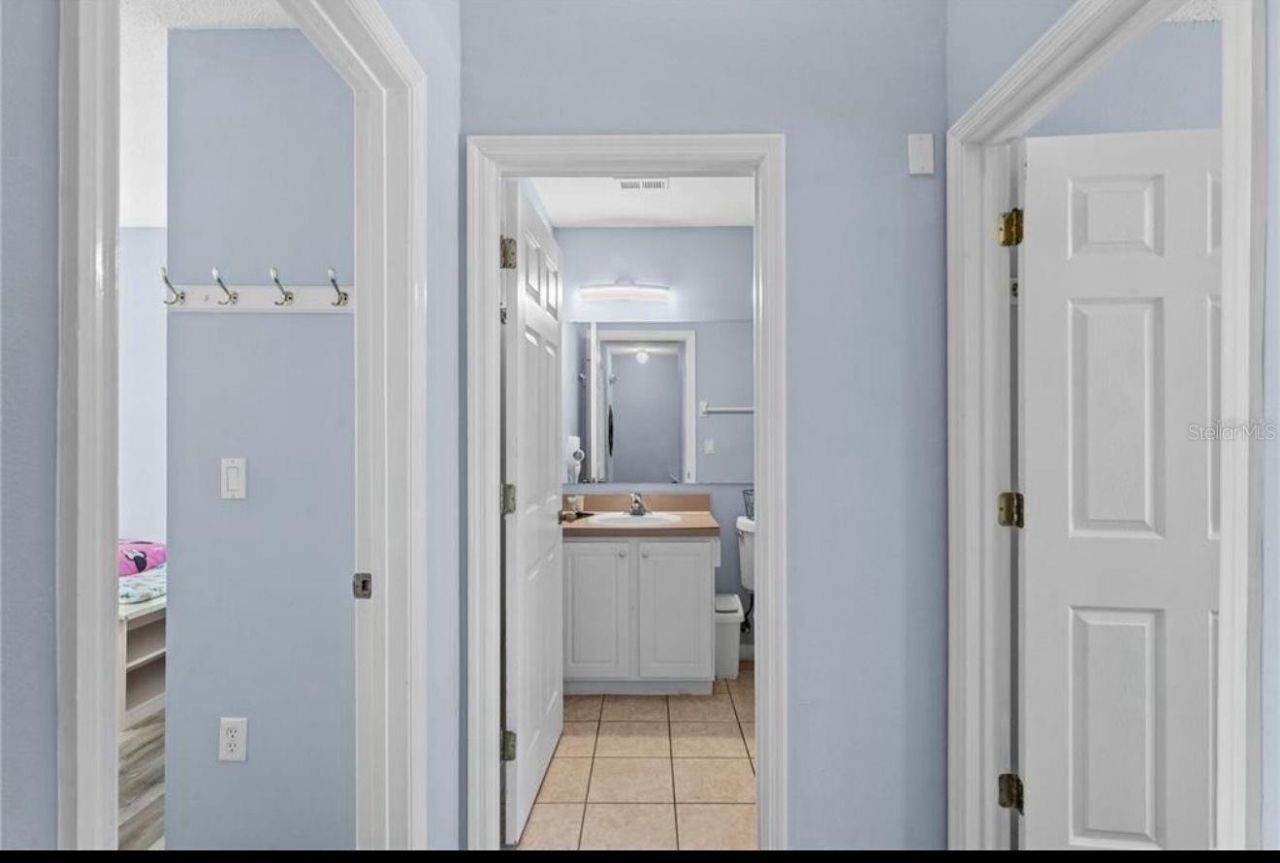 1017 Park Ridge Circle, Kissimmee, FL 34746 Photo