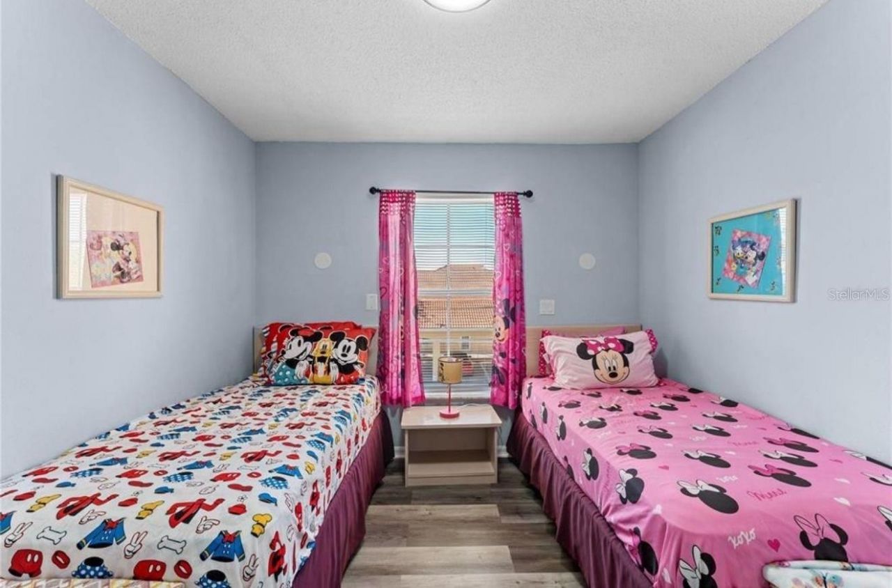 1017 Park Ridge Circle, Kissimmee, FL 34746 Photo