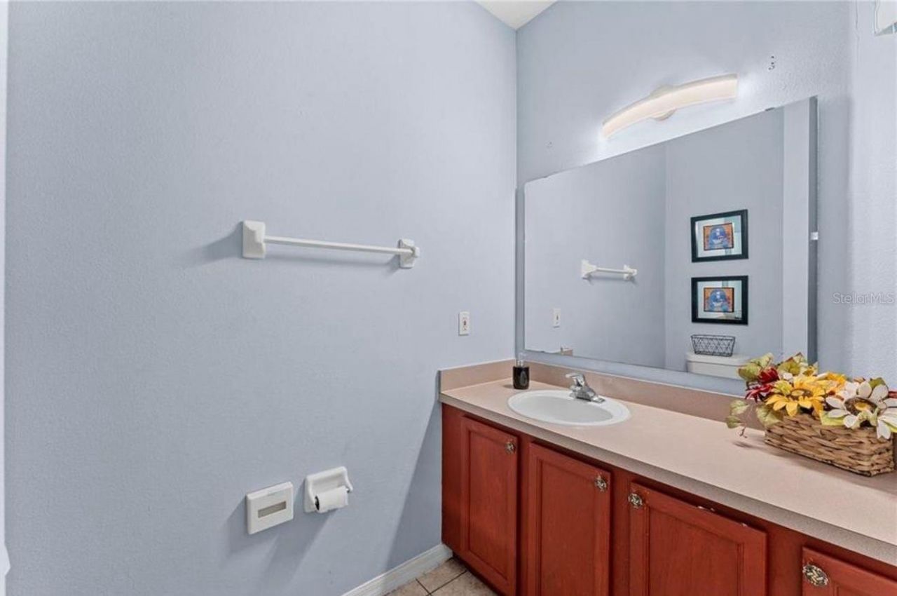 1017 Park Ridge Circle, Kissimmee, FL 34746 Photo