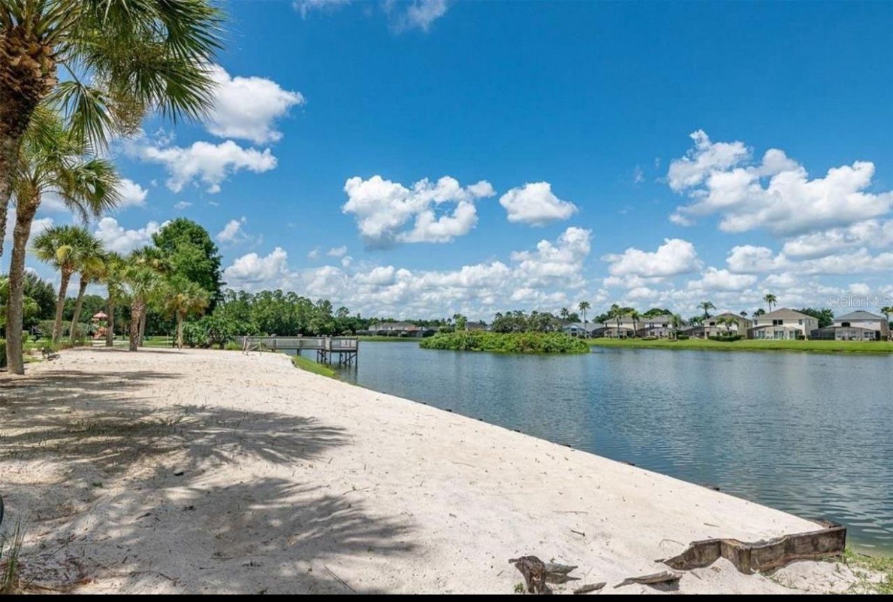 1017 Park Ridge Circle, Kissimmee, FL 34746 Photo