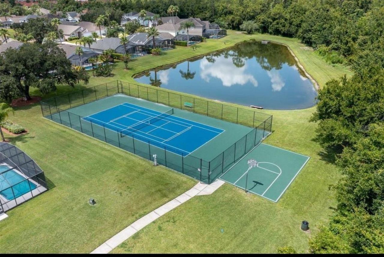 1017 Park Ridge Circle, Kissimmee, FL 34746 Photo