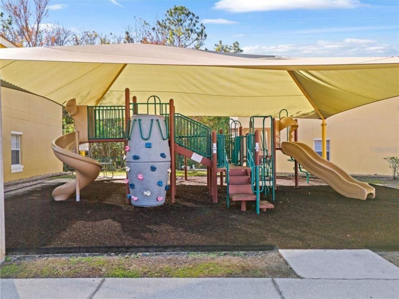 1017 Park Ridge Circle, Kissimmee, FL 34746 Photo