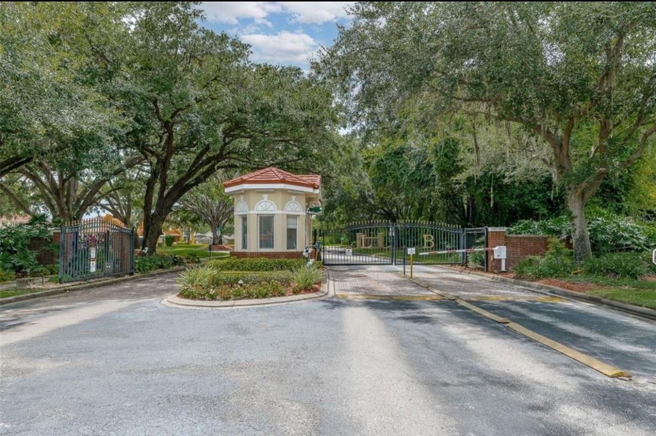 1017 Park Ridge Circle, Kissimmee, FL 34746 Photo