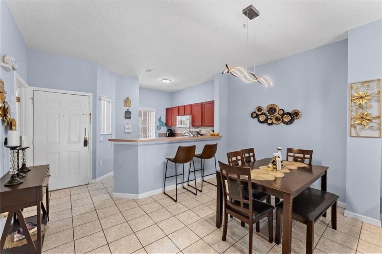 1017 Park Ridge Circle, Kissimmee, FL 34746 Photo