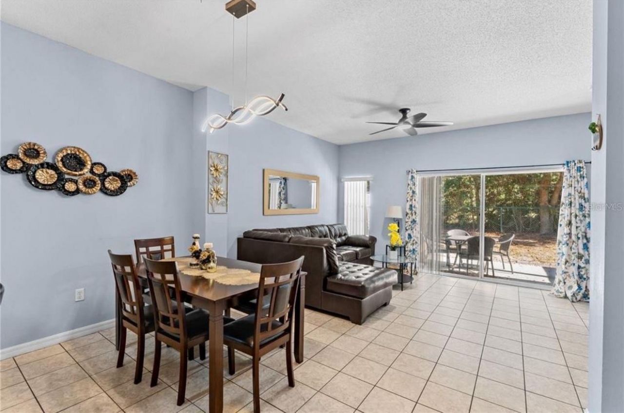 1017 Park Ridge Circle, Kissimmee, FL 34746 Photo