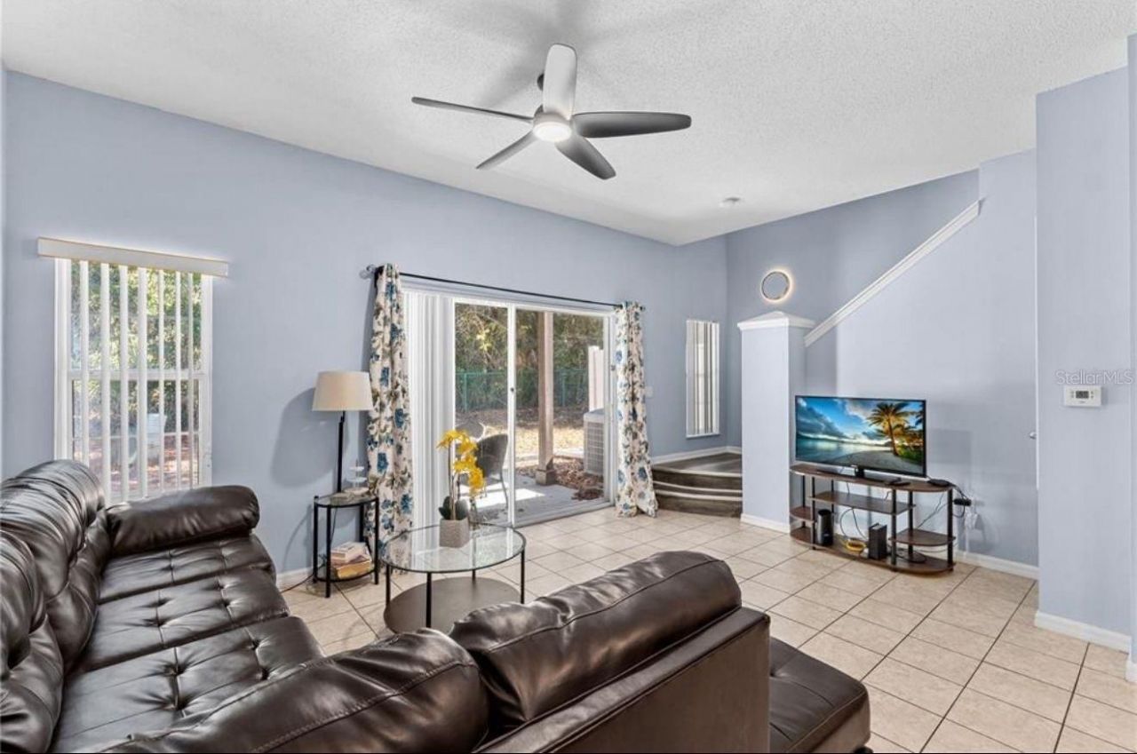 1017 Park Ridge Circle, Kissimmee, FL 34746 Photo