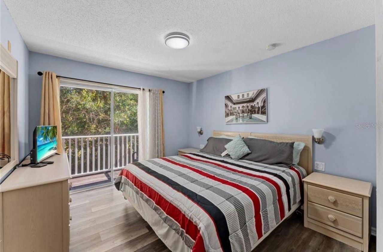 1017 Park Ridge Circle, Kissimmee, FL 34746 Photo