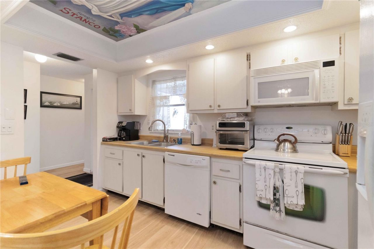 6215 Green View Circle, Unit 74, Sarasota, FL 34231 Photo