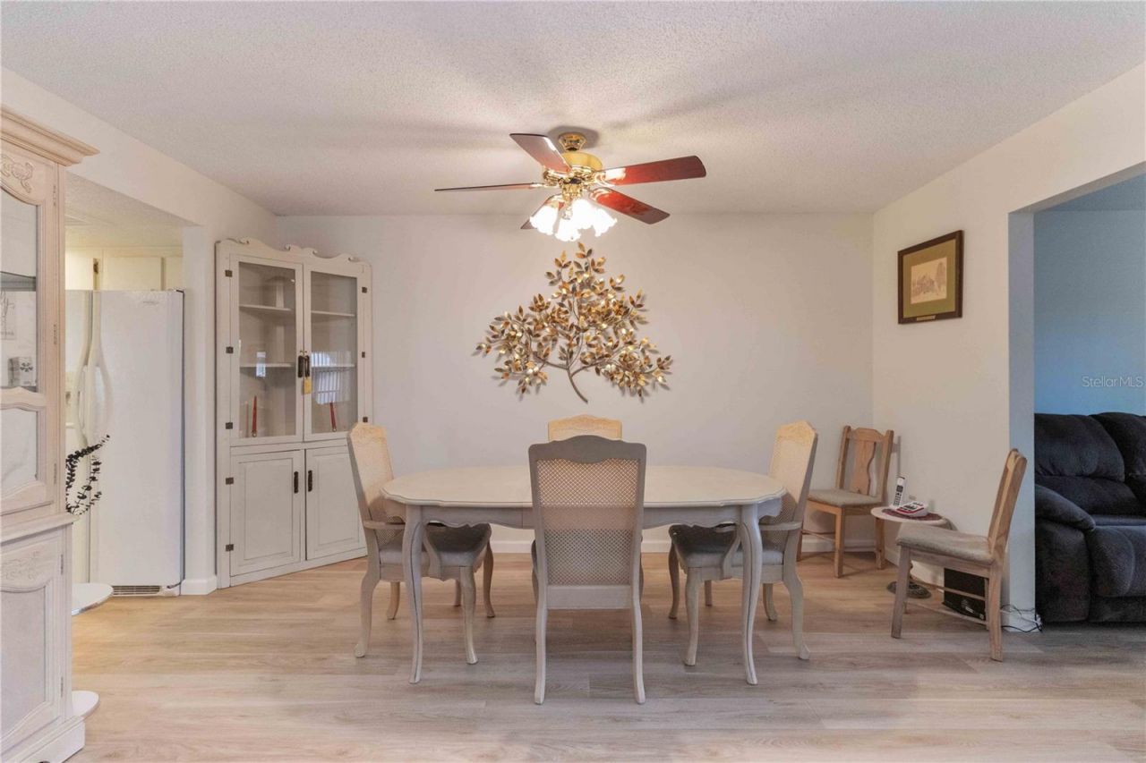 6215 Green View Circle, Unit 74, Sarasota, FL 34231 Photo