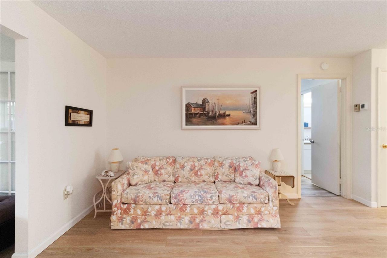 6215 Green View Circle, Unit 74, Sarasota, FL 34231 Photo