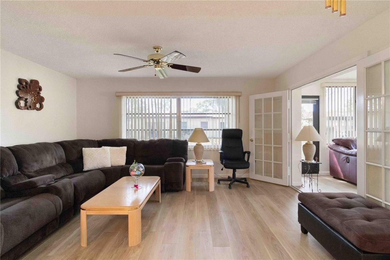 6215 Green View Circle, Unit 74, Sarasota, FL 34231 Photo