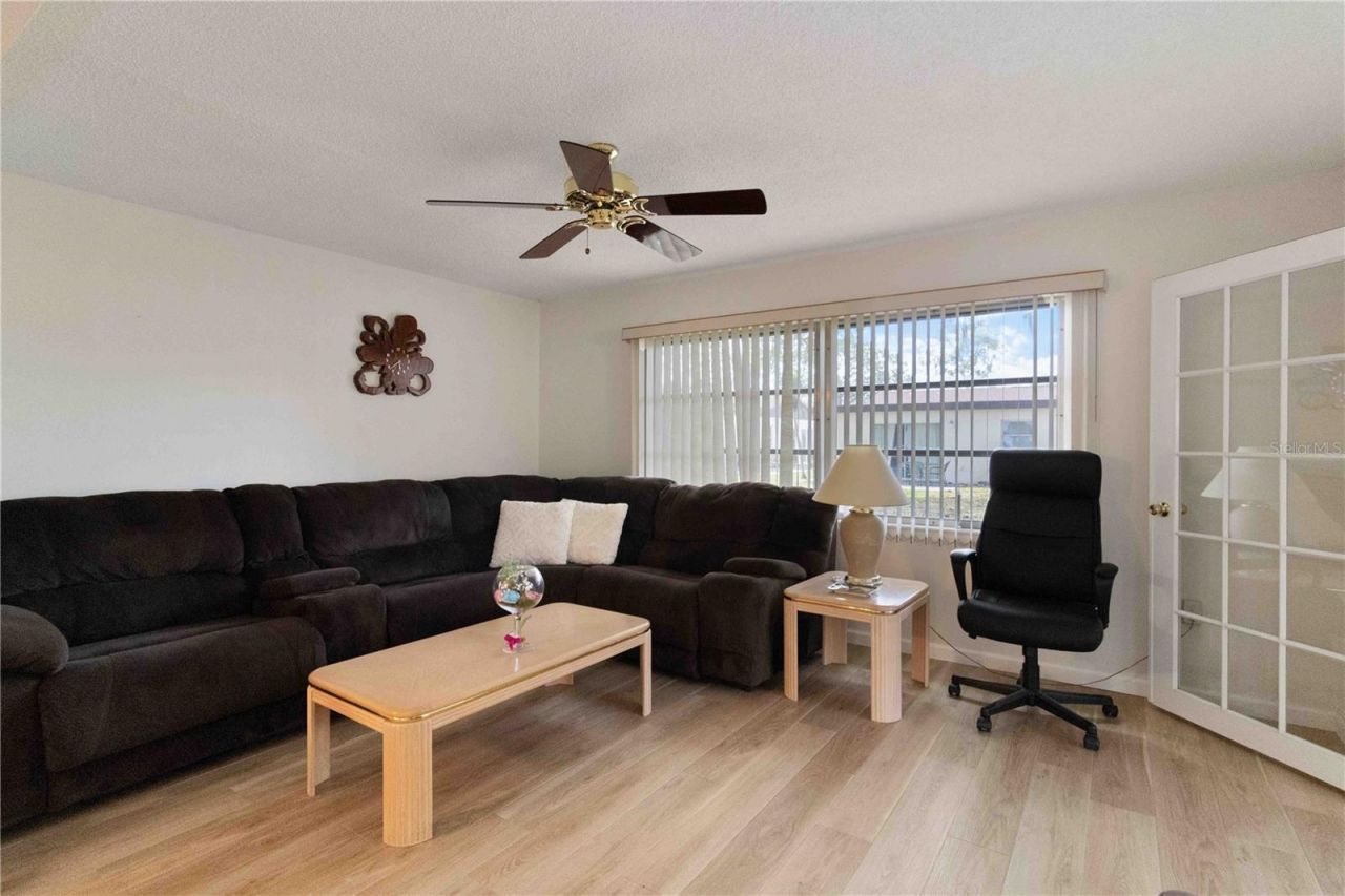 6215 Green View Circle, Unit 74, Sarasota, FL 34231 Photo