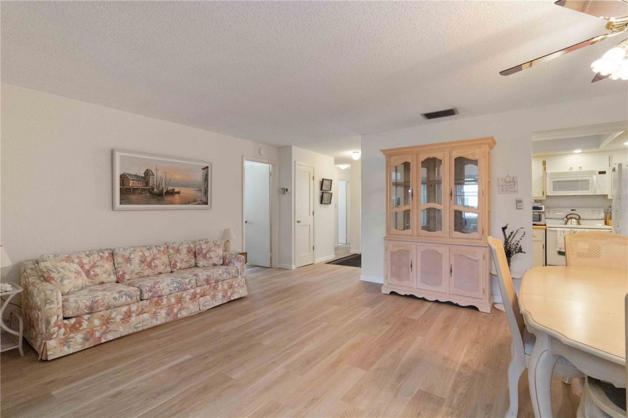 6215 Green View Circle, Unit 74, Sarasota, FL 34231 Photo
