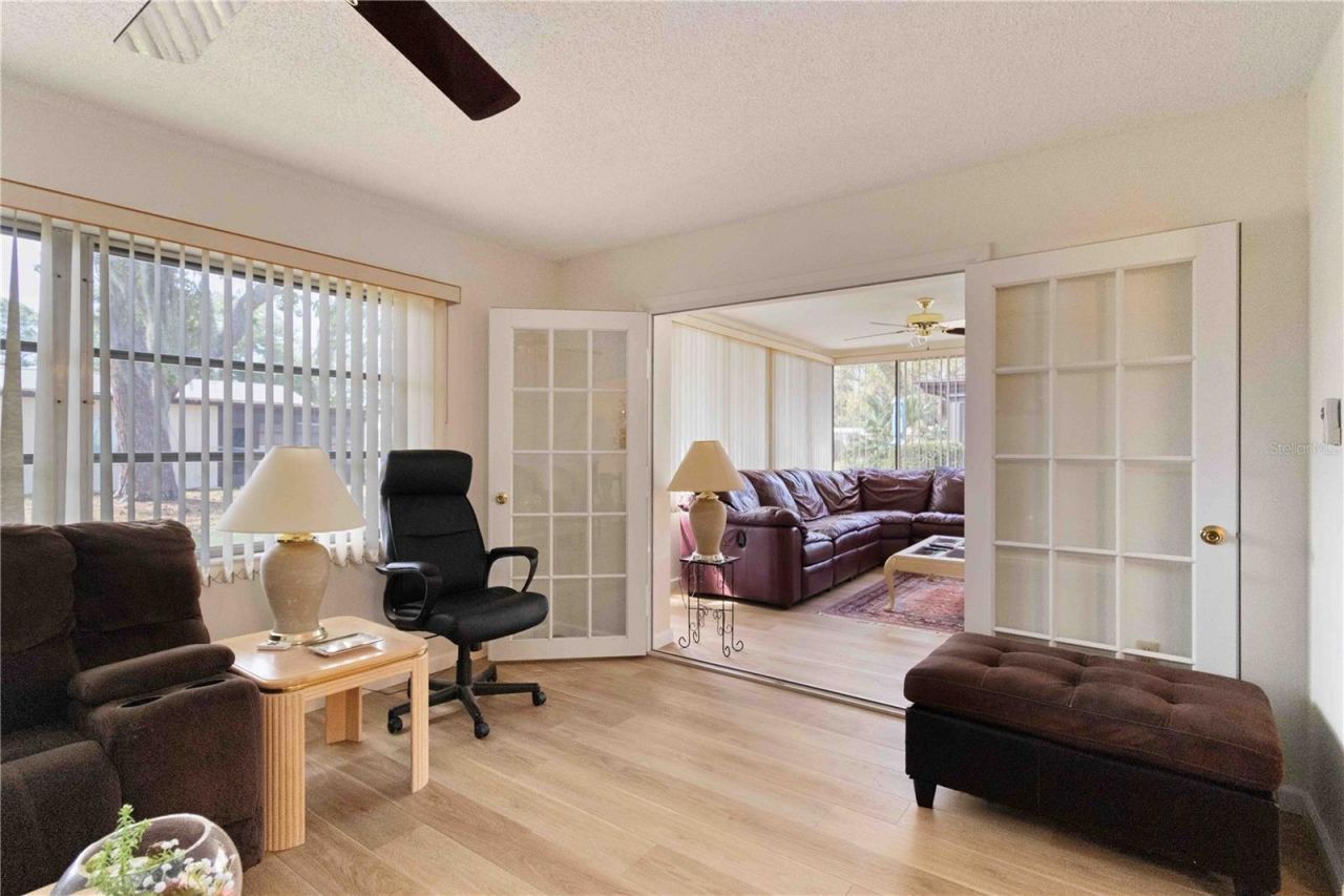 6215 Green View Circle, Unit 74, Sarasota, FL 34231 Photo