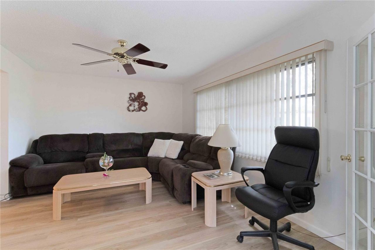 6215 Green View Circle, Unit 74, Sarasota, FL 34231 Photo