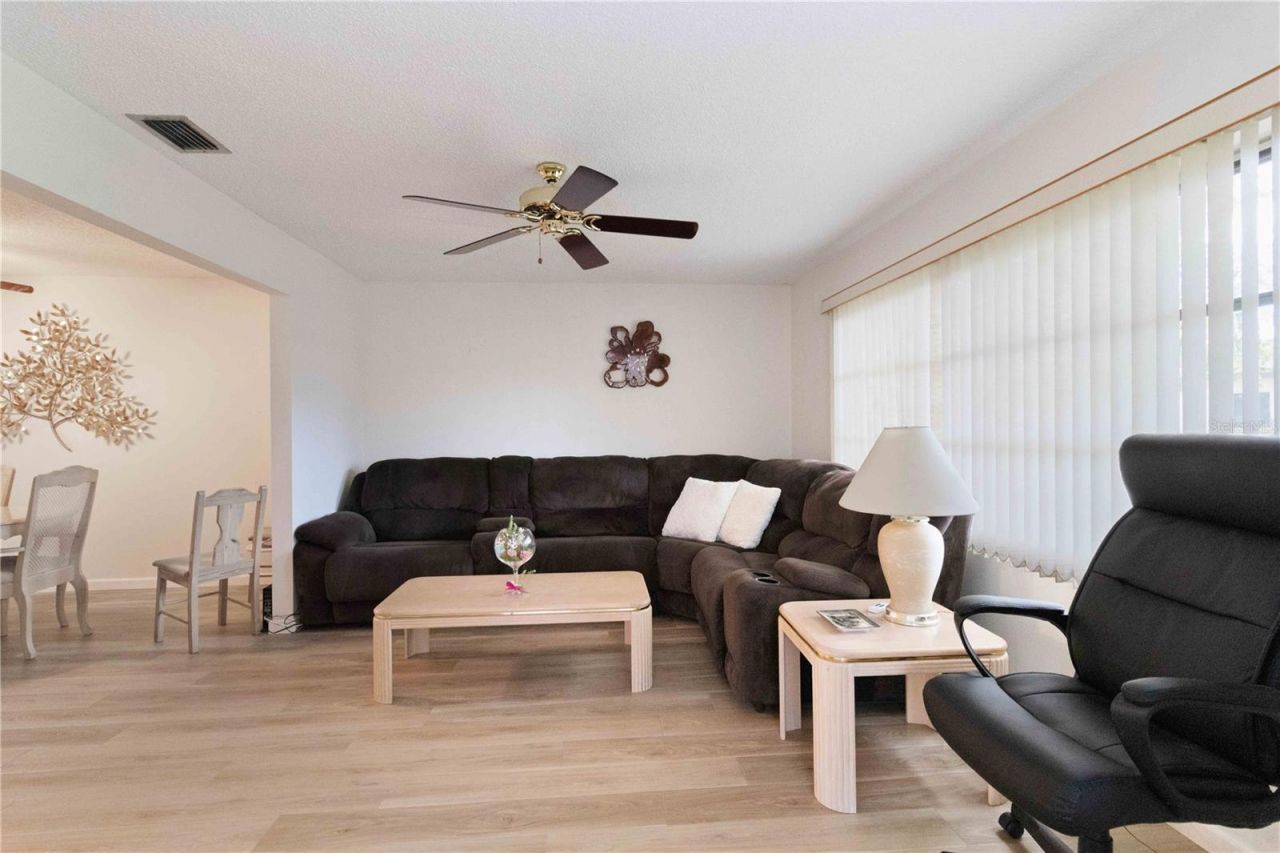 6215 Green View Circle, Unit 74, Sarasota, FL 34231 Photo