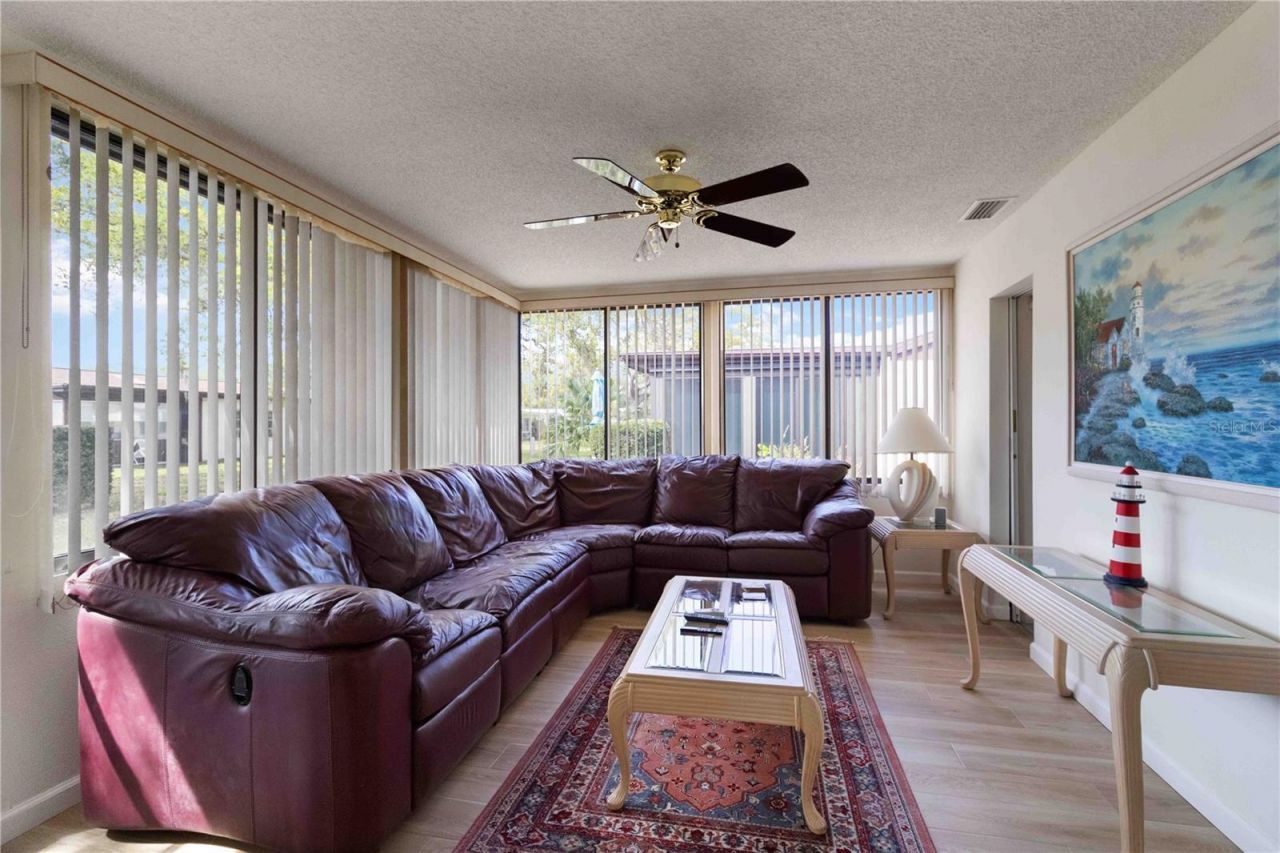 6215 Green View Circle, Unit 74, Sarasota, FL 34231 Photo