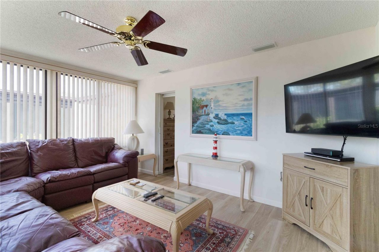 6215 Green View Circle, Unit 74, Sarasota, FL 34231 Photo