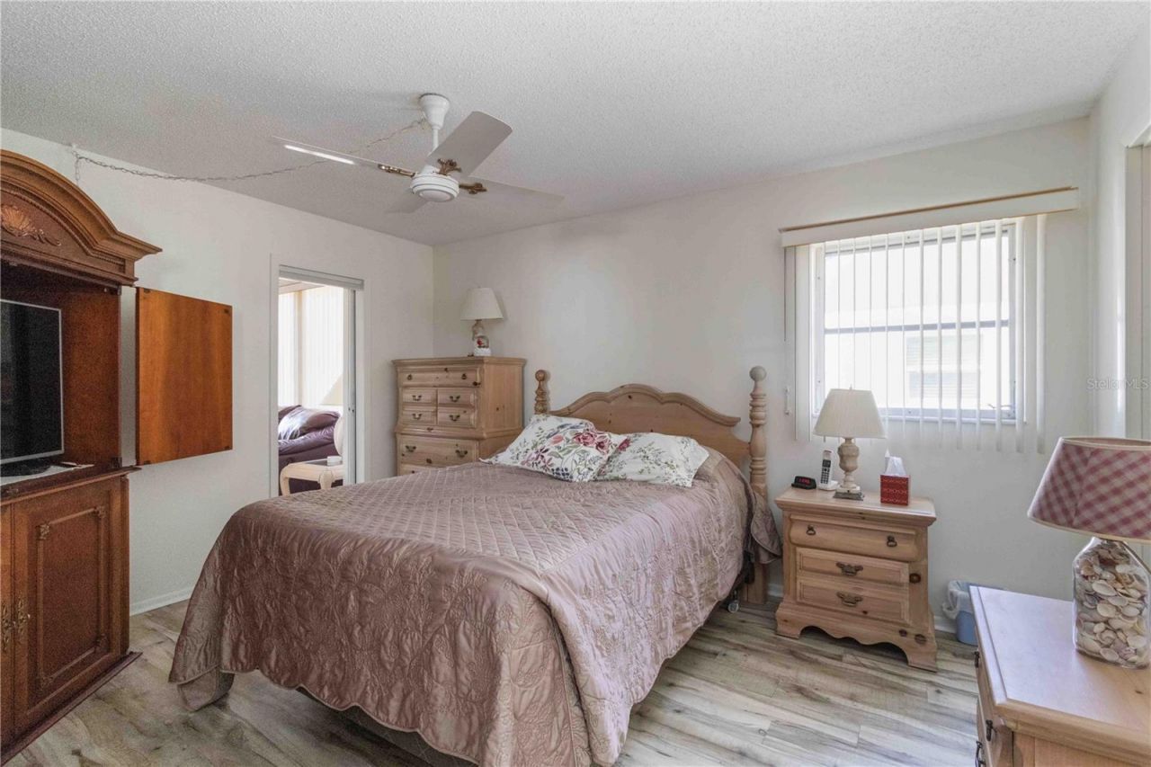 6215 Green View Circle, Unit 74, Sarasota, FL 34231 Photo