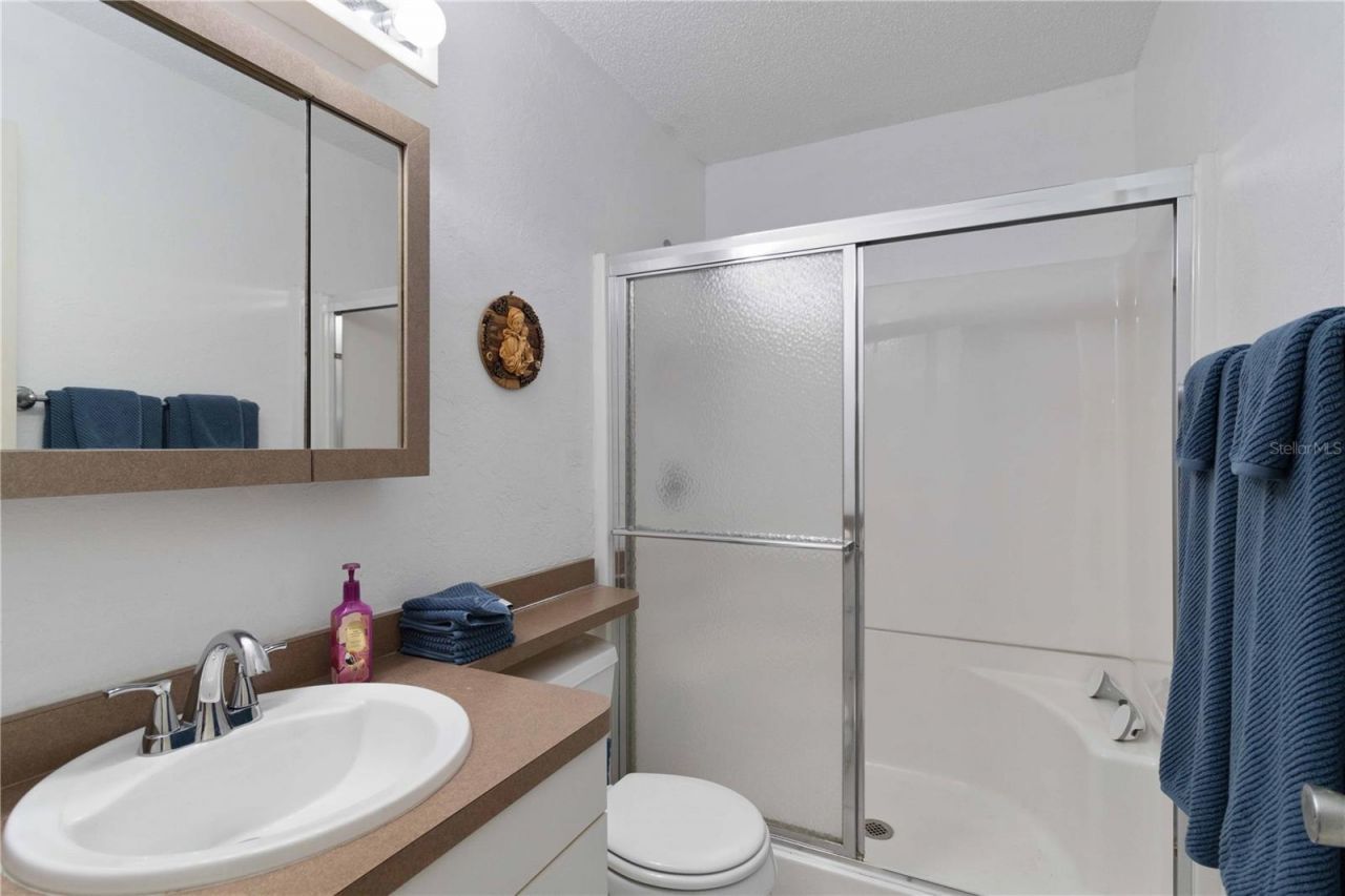 6215 Green View Circle, Unit 74, Sarasota, FL 34231 Photo