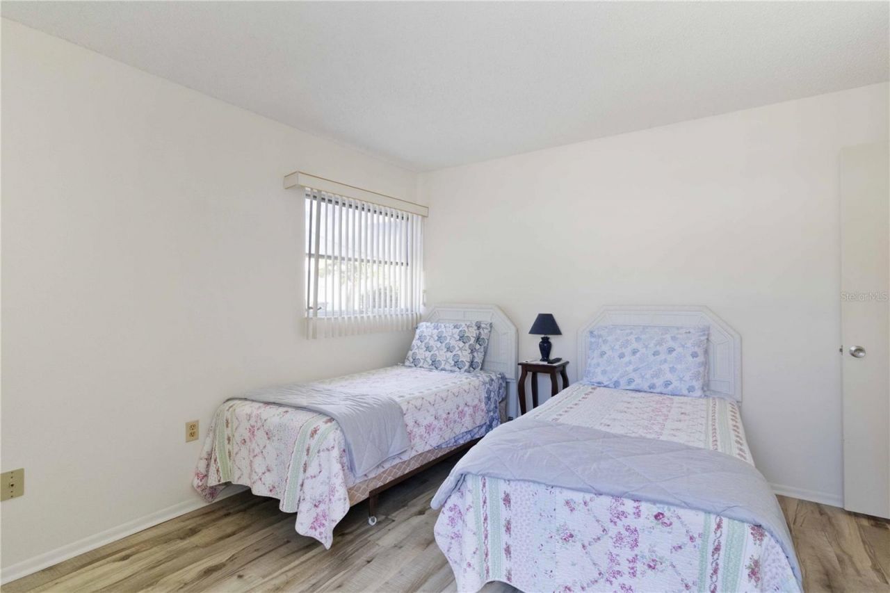 6215 Green View Circle, Unit 74, Sarasota, FL 34231 Photo