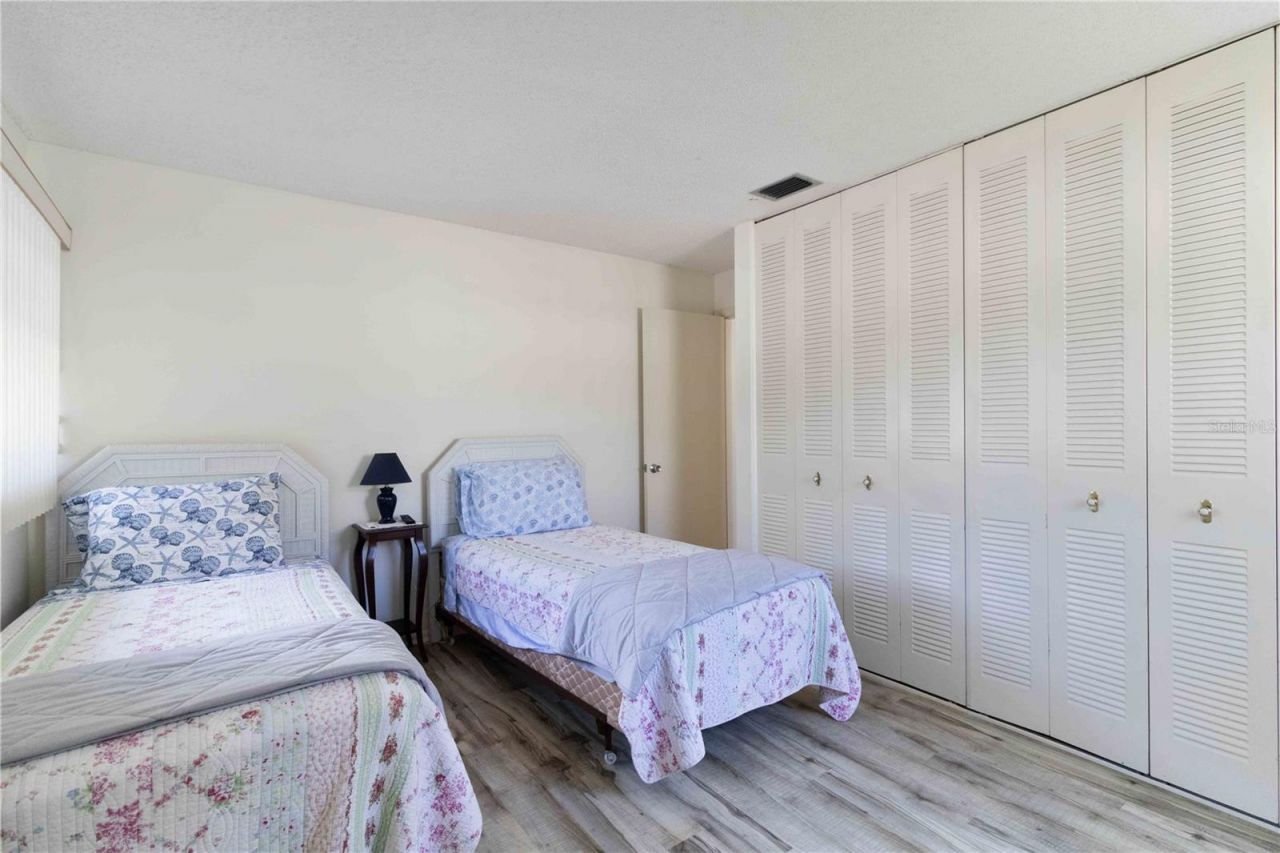 6215 Green View Circle, Unit 74, Sarasota, FL 34231 Photo