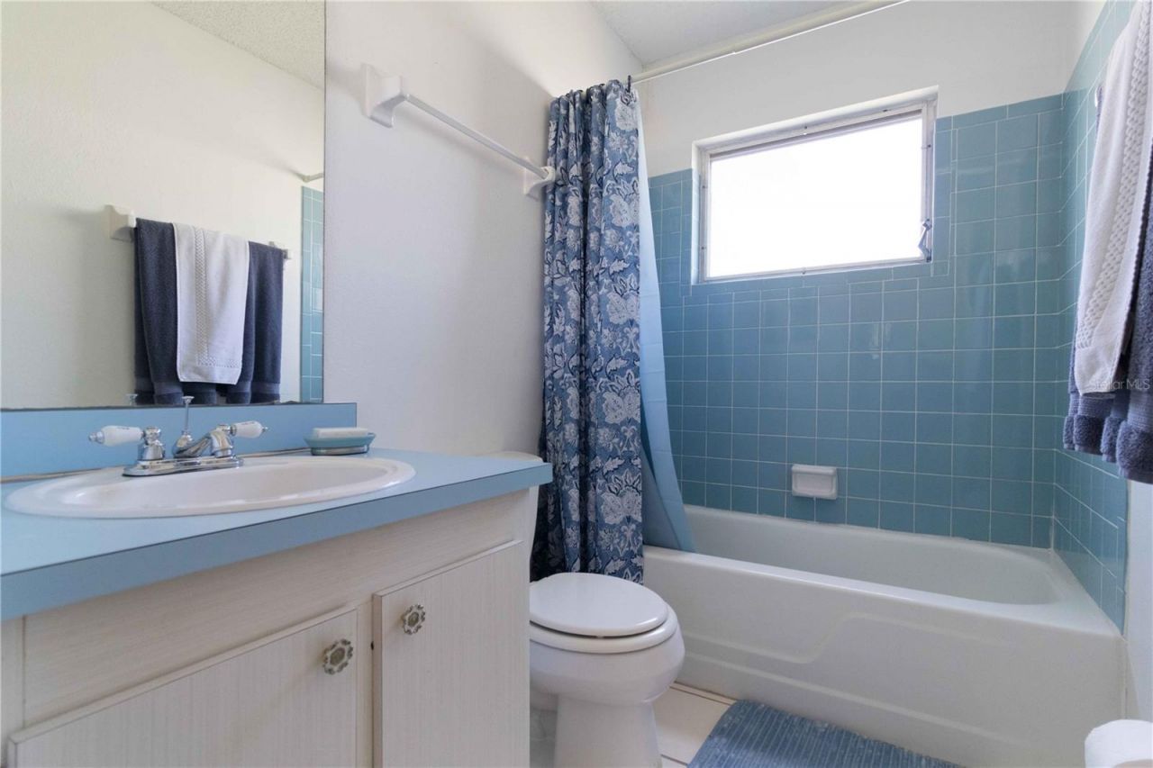 6215 Green View Circle, Unit 74, Sarasota, FL 34231 Photo