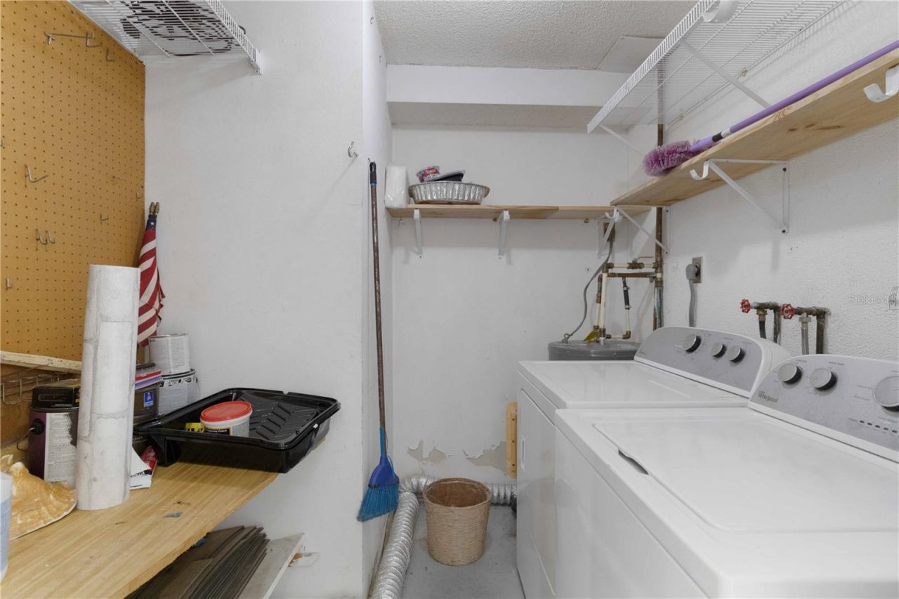6215 Green View Circle, Unit 74, Sarasota, FL 34231 Photo