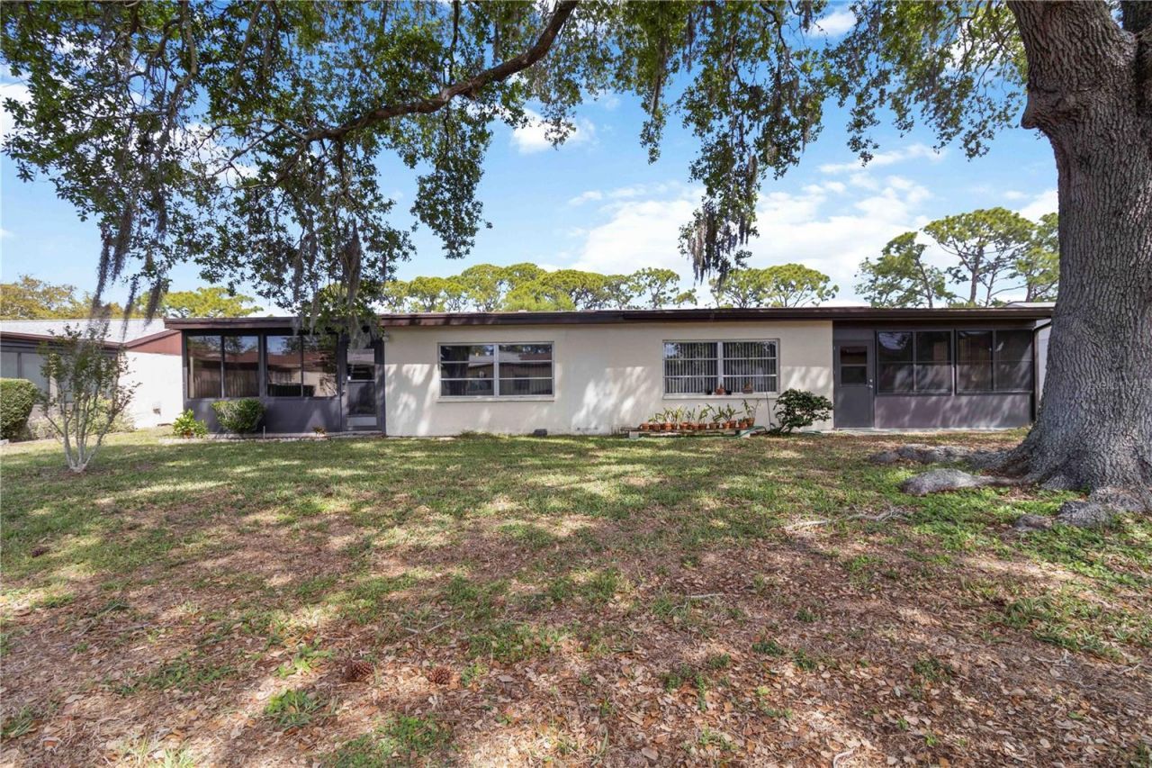 6215 Green View Circle, Unit 74, Sarasota, FL 34231 Photo
