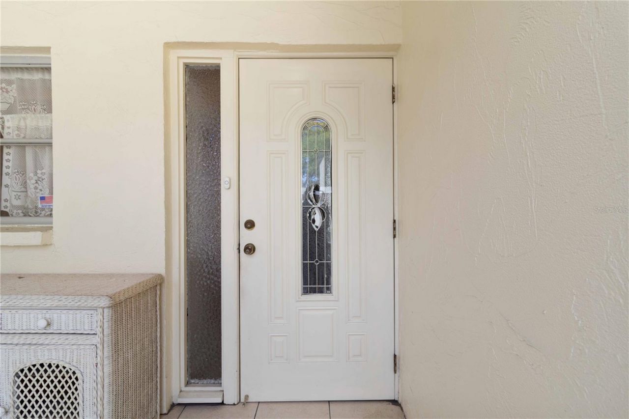 6215 Green View Circle, Unit 74, Sarasota, FL 34231 Photo