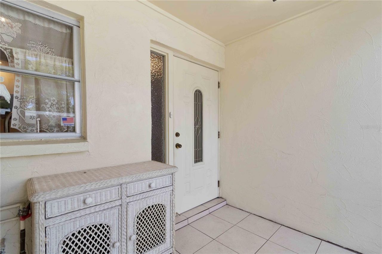 6215 Green View Circle, Unit 74, Sarasota, FL 34231 Photo