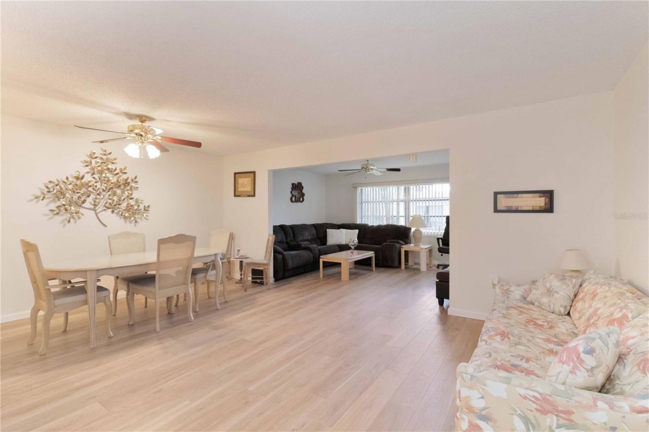 6215 Green View Circle, Unit 74, Sarasota, FL 34231 Photo