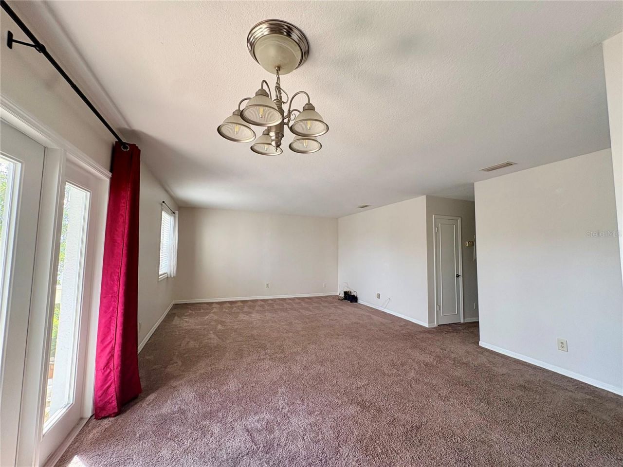 204 Pompano Drive Se, Unit D, Saint Petersburg, FL 33705 Photo