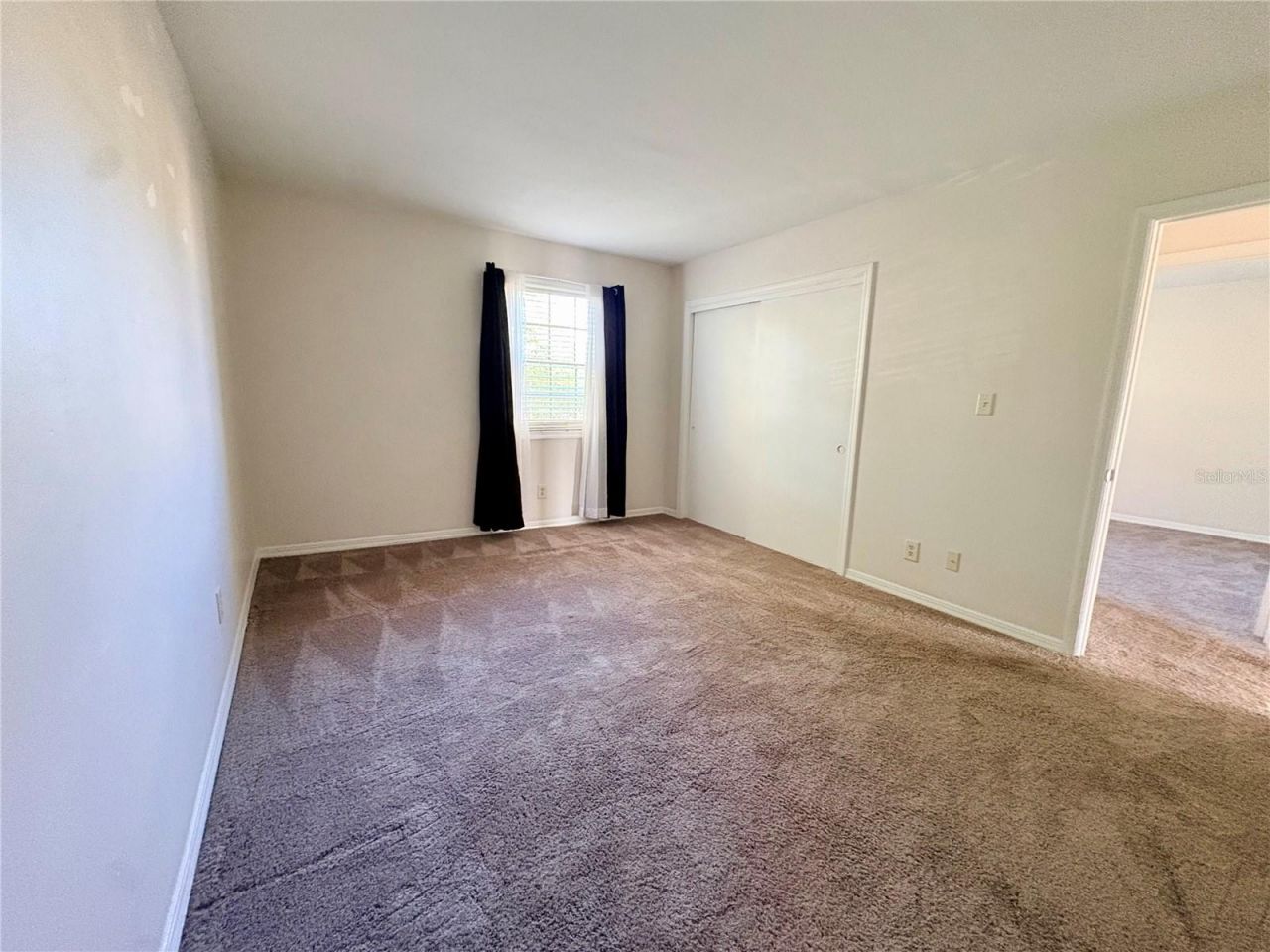 204 Pompano Drive Se, Unit D, Saint Petersburg, FL 33705 Photo