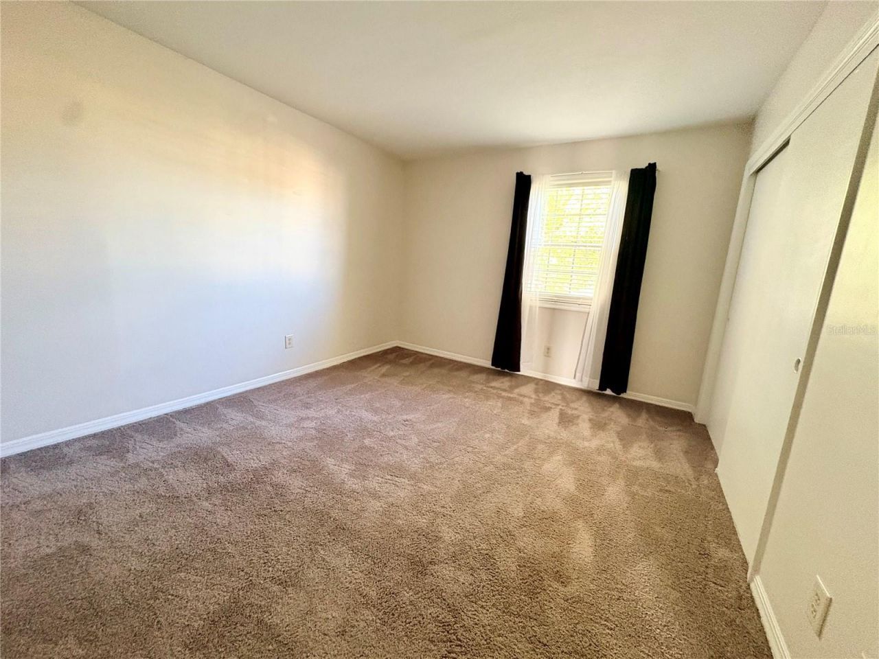 204 Pompano Drive Se, Unit D, Saint Petersburg, FL 33705 Photo