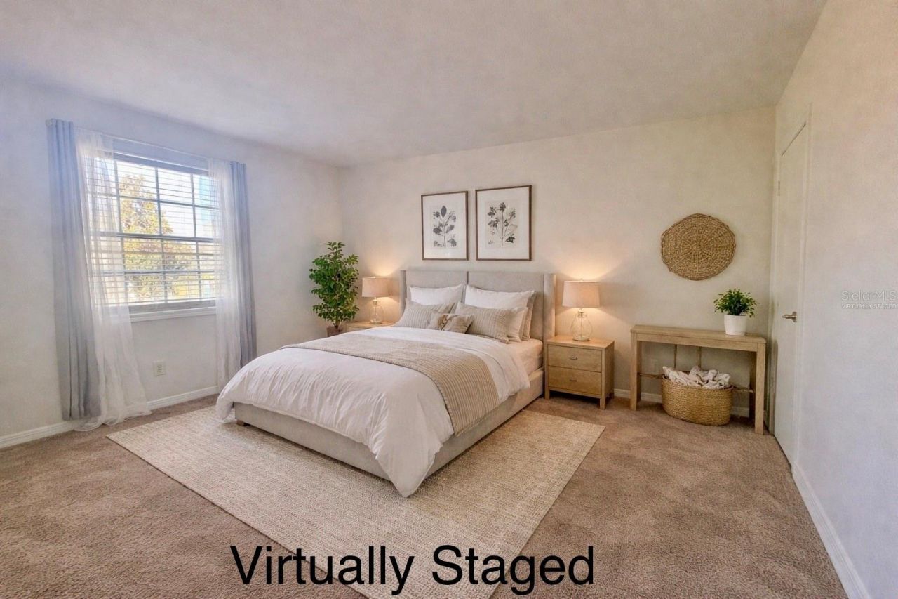 204 Pompano Drive Se, Unit D, Saint Petersburg, FL 33705 Photo